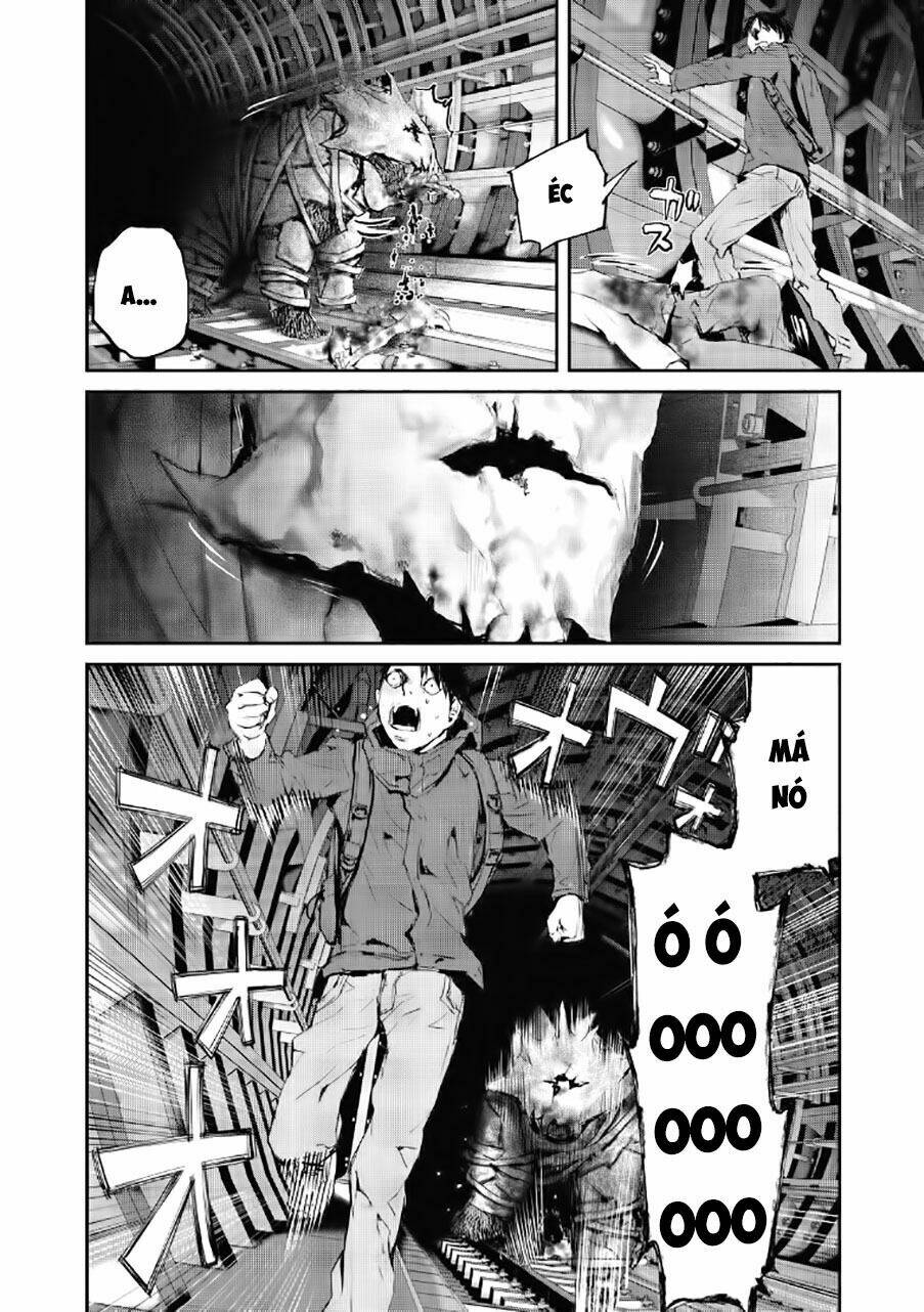 page_6.jpg