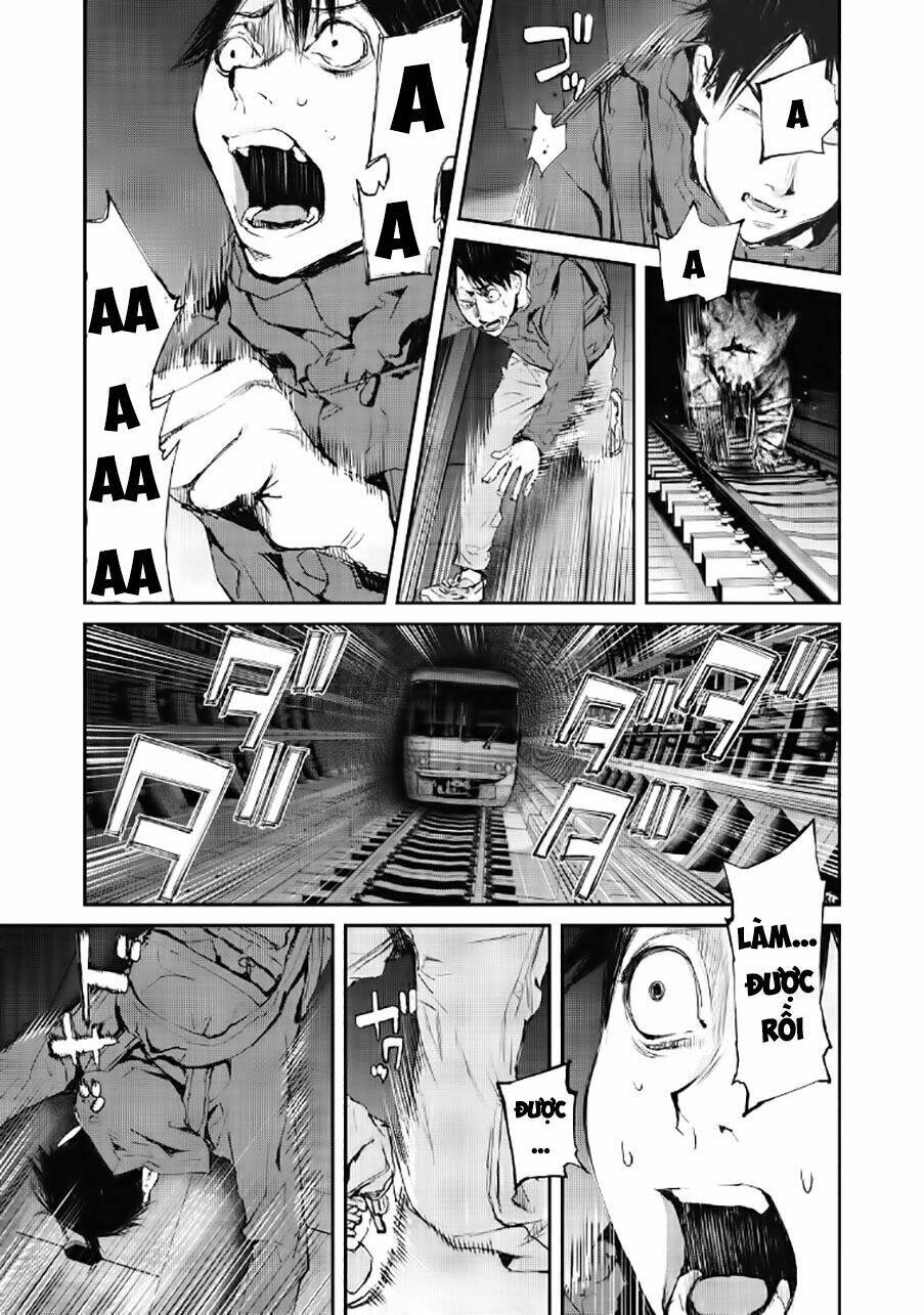 page_7.jpg
