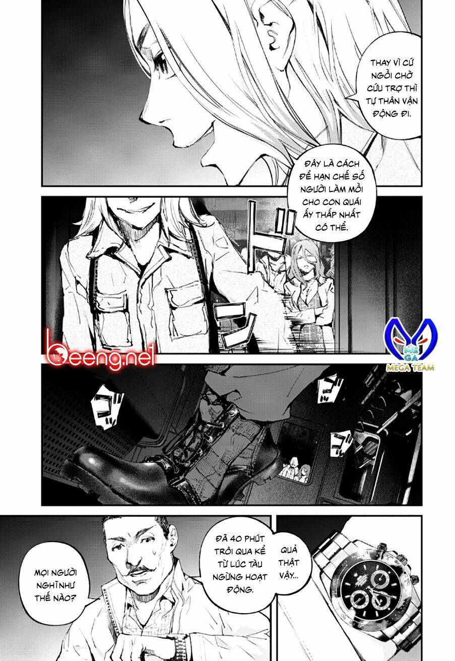 page_1.jpg
