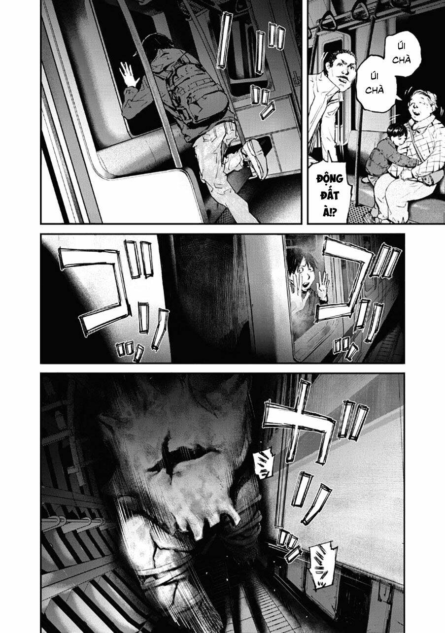page_10.jpg