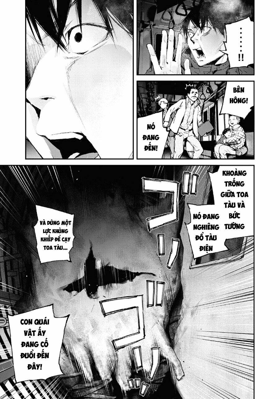 page_11.jpg