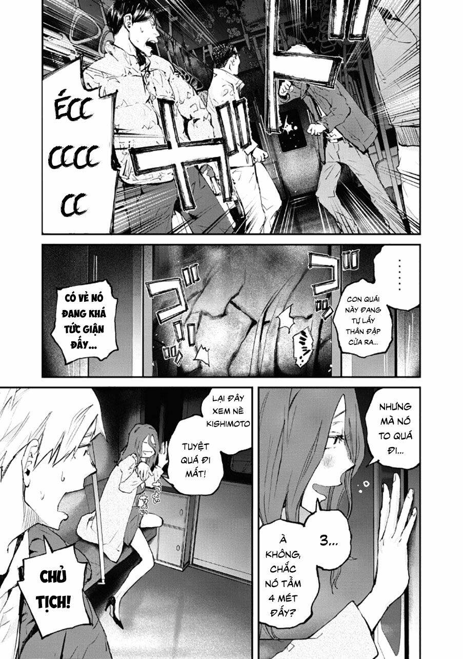 page_5.jpg