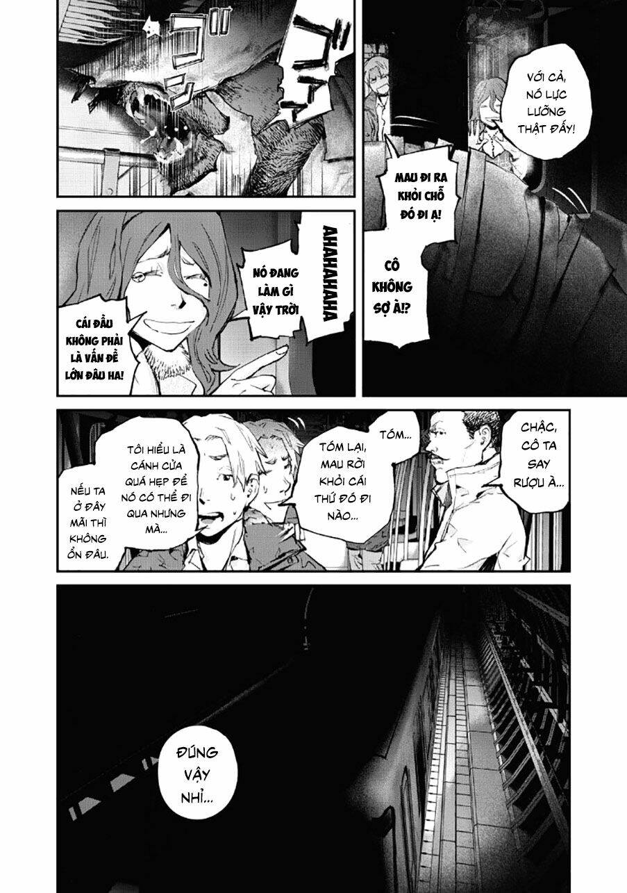 page_6.jpg
