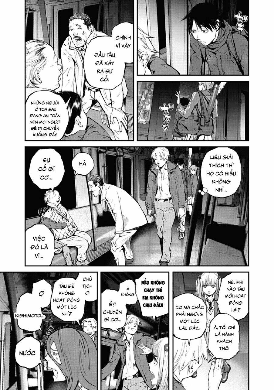 page_7.jpg