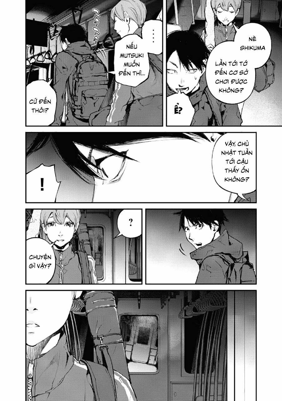 page_8.jpg
