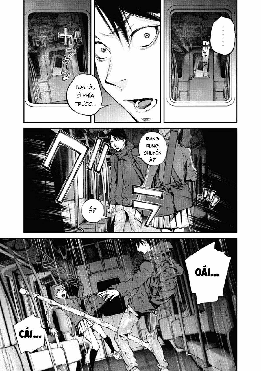 page_9.jpg