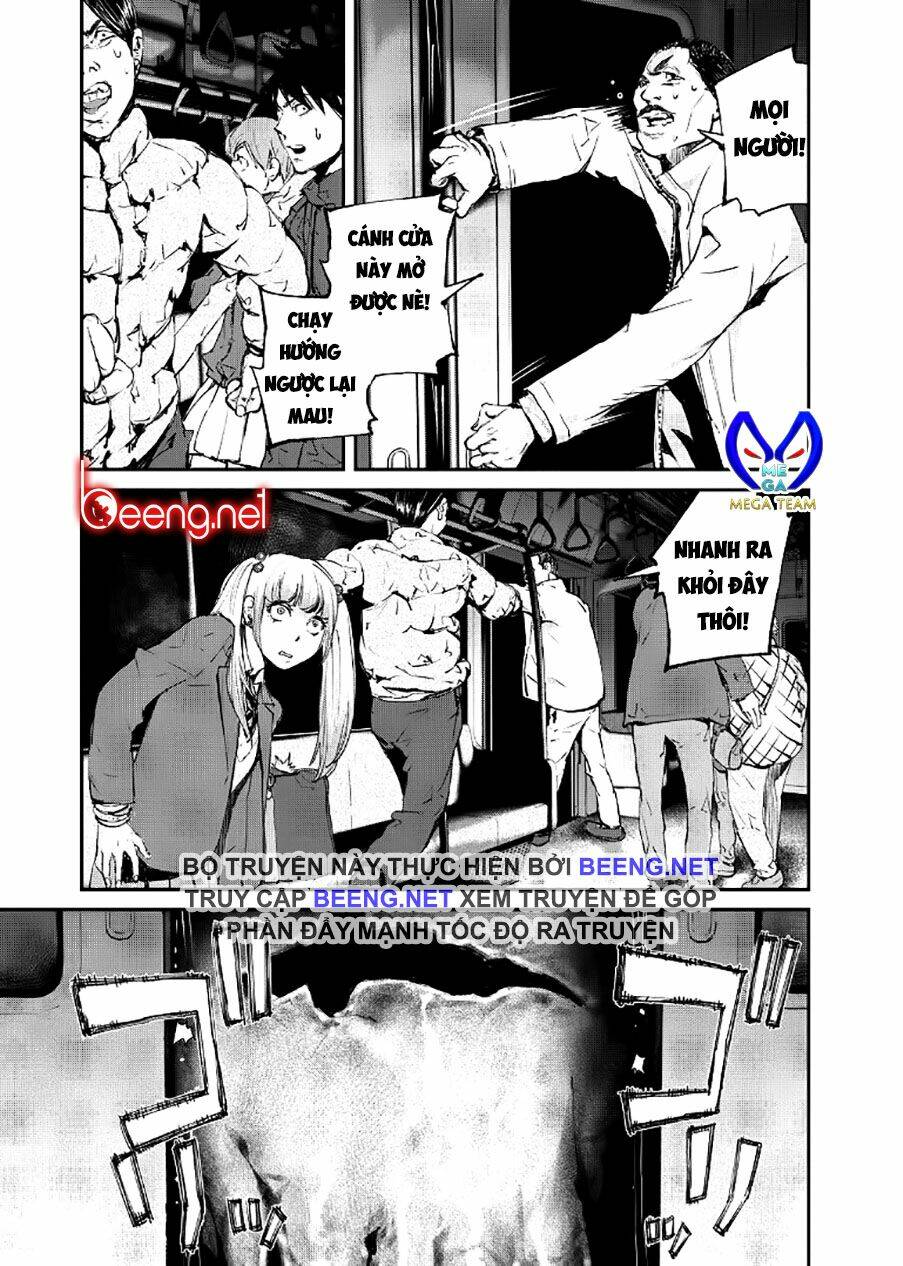 page_1.jpg