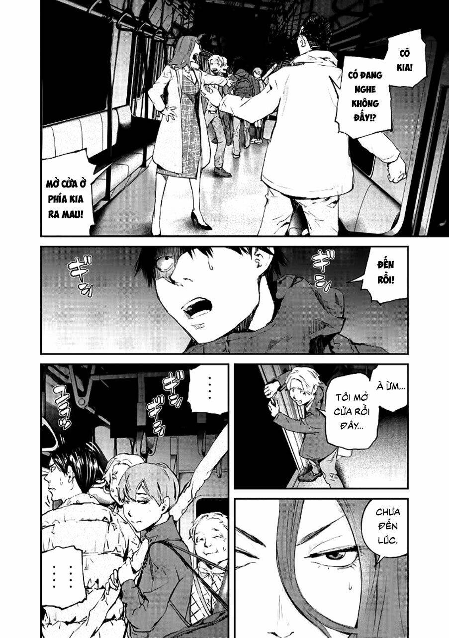 page_10.jpg