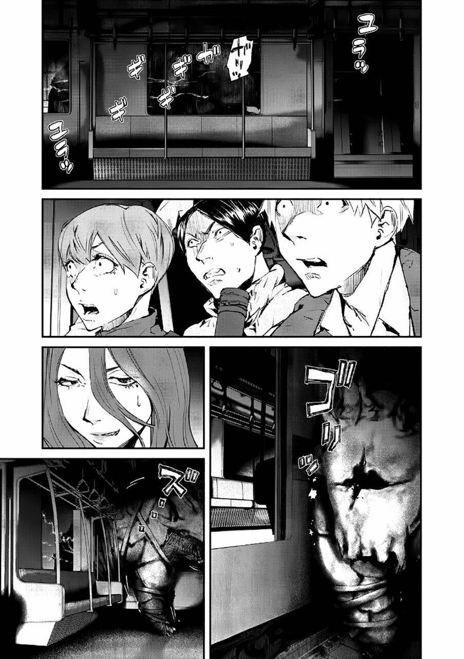 page_11.jpg