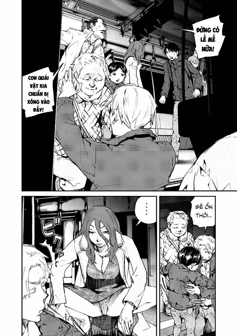 page_2.jpg