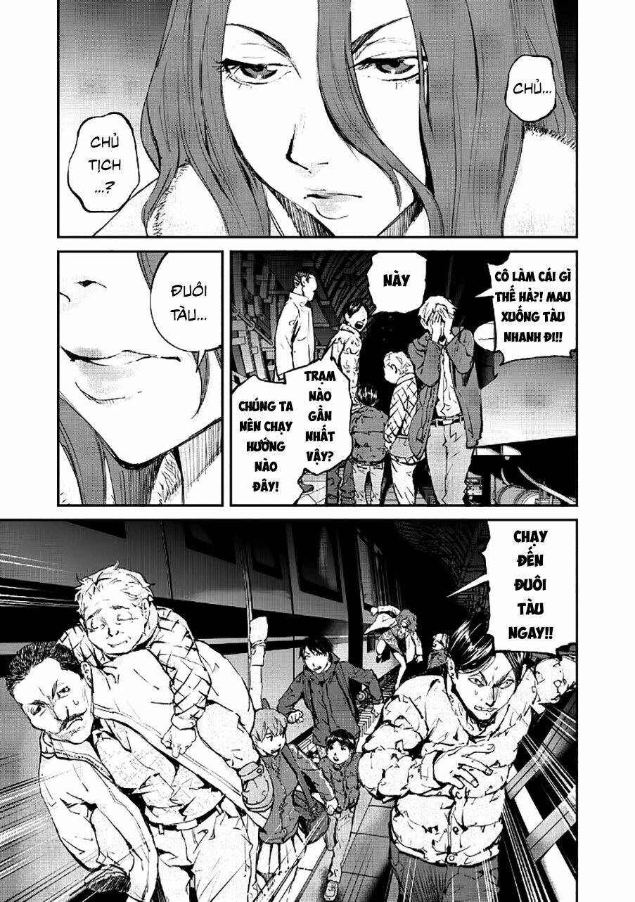 page_3.jpg