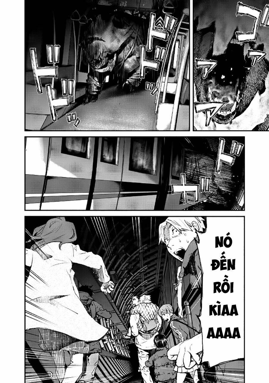 page_4.jpg