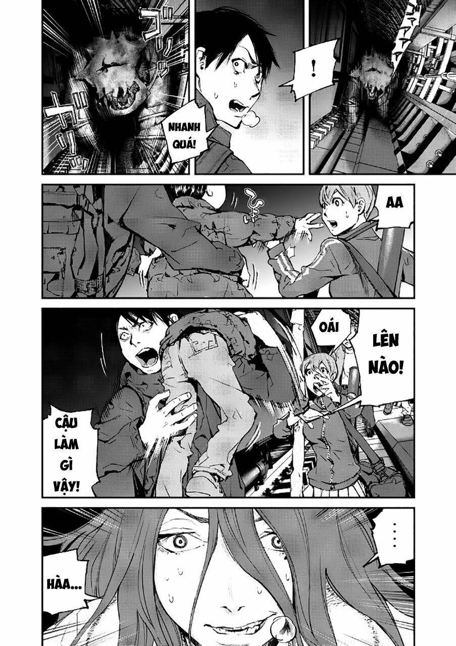 page_6.jpg