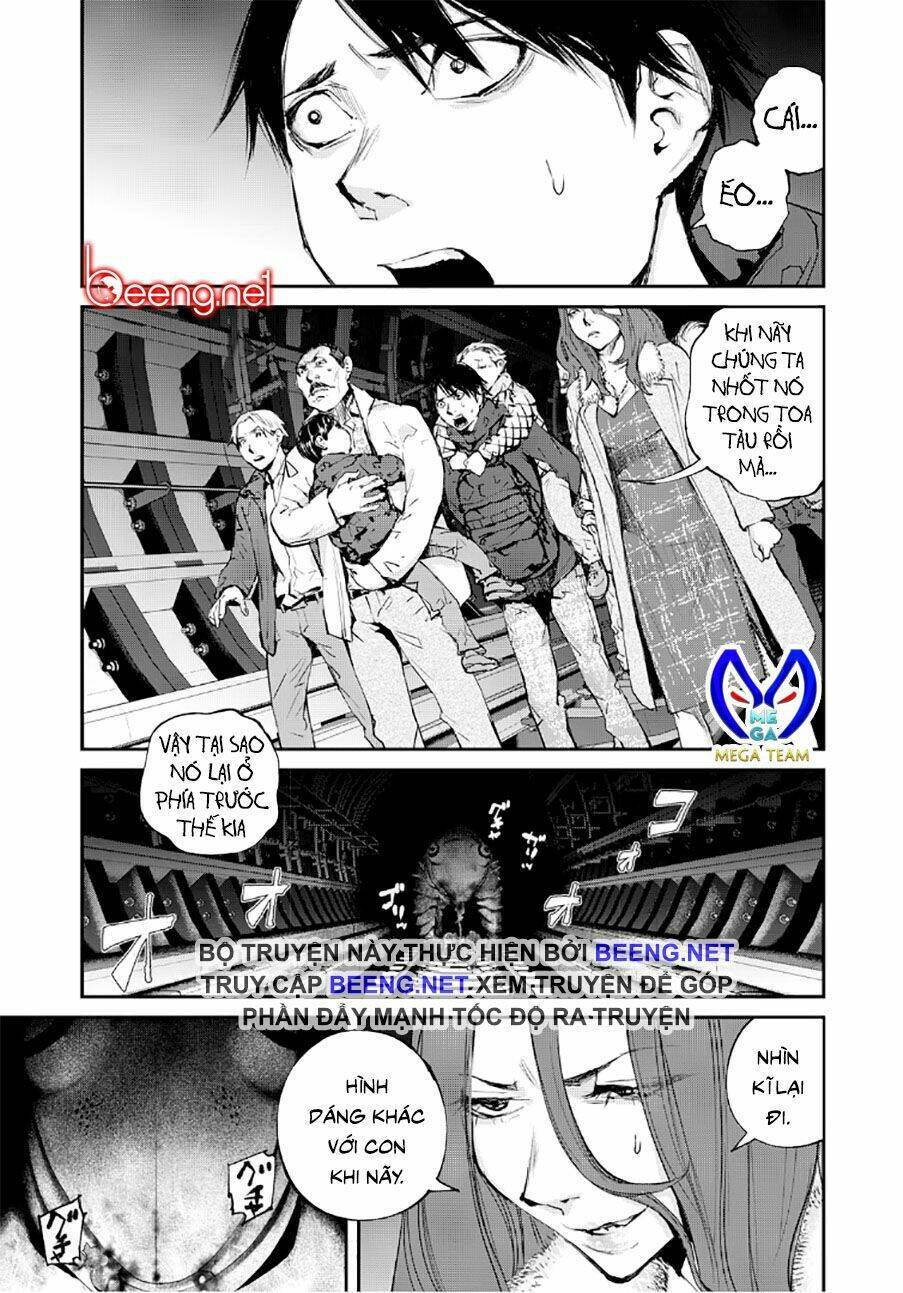 page_1.jpg