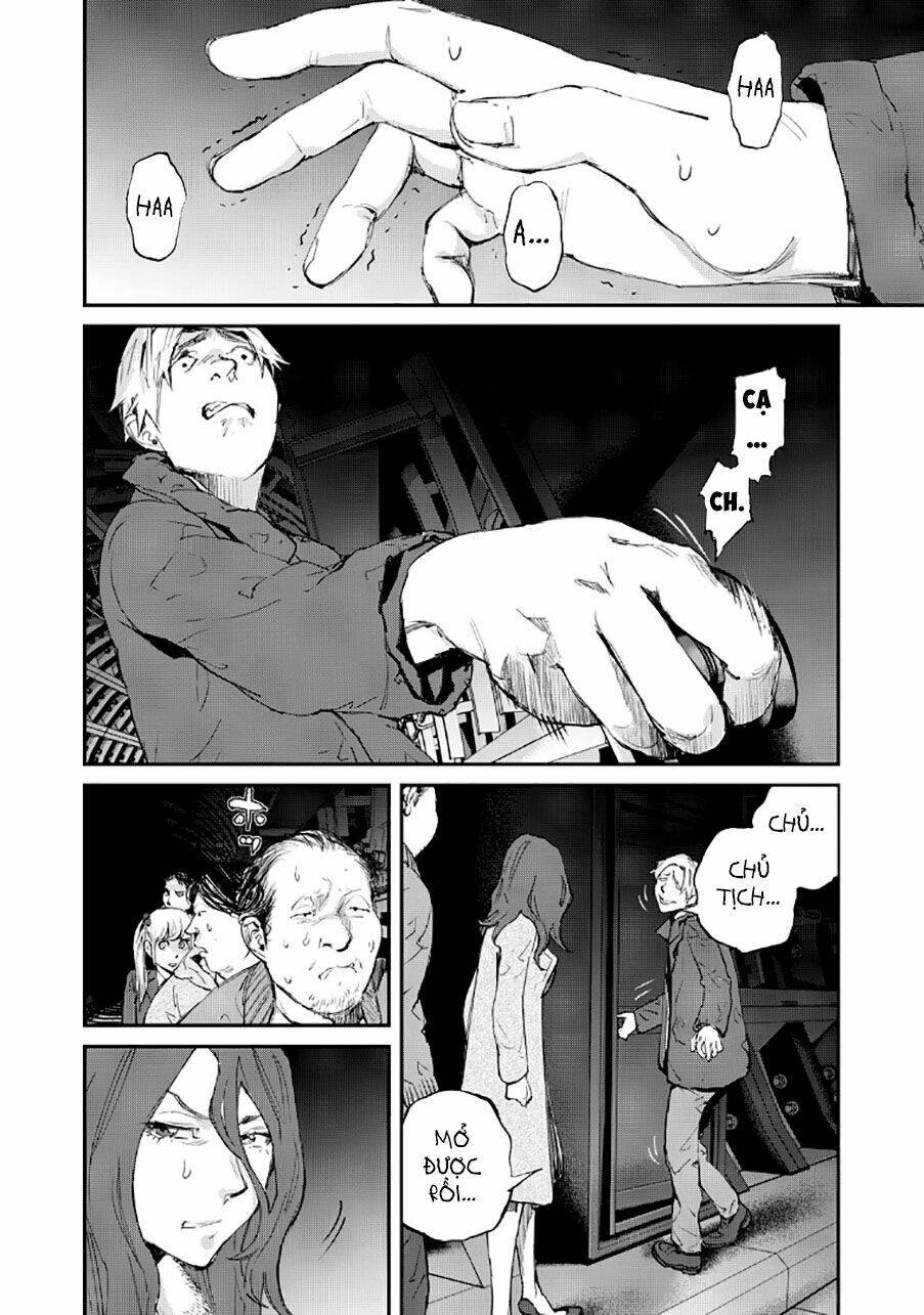 page_10.jpg