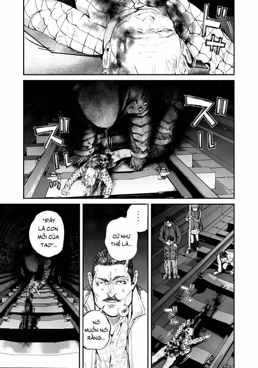 page_14.jpg