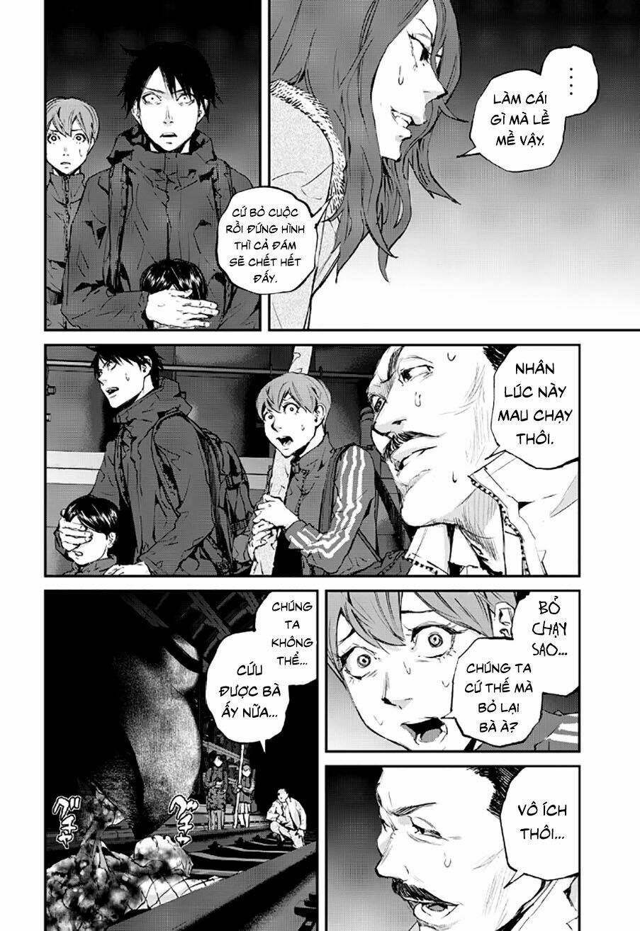 page_15.jpg