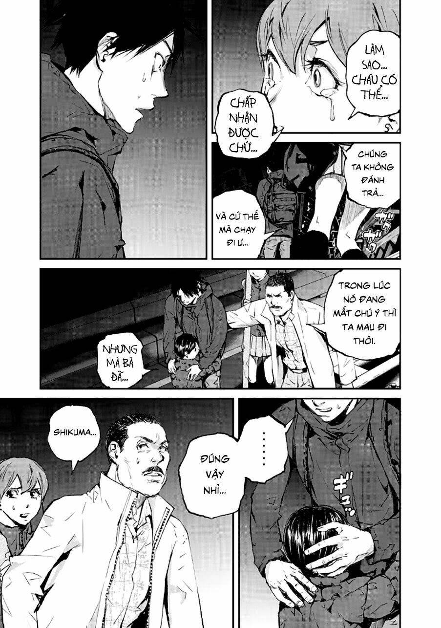 page_16.jpg