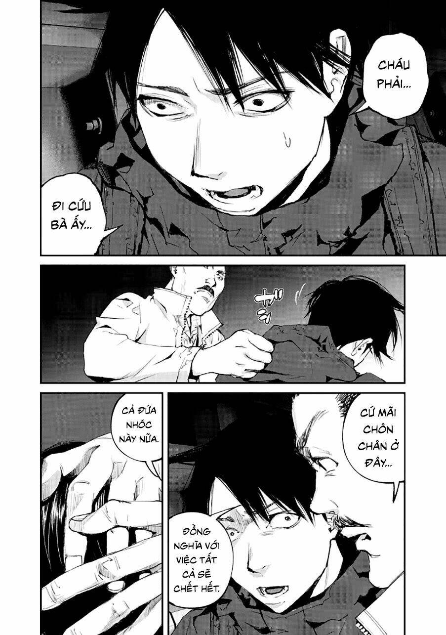 page_17.jpg