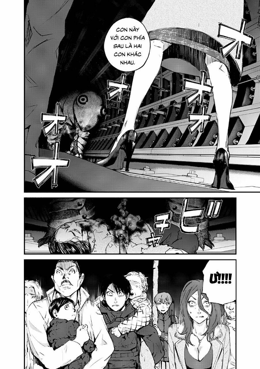 page_2.jpg