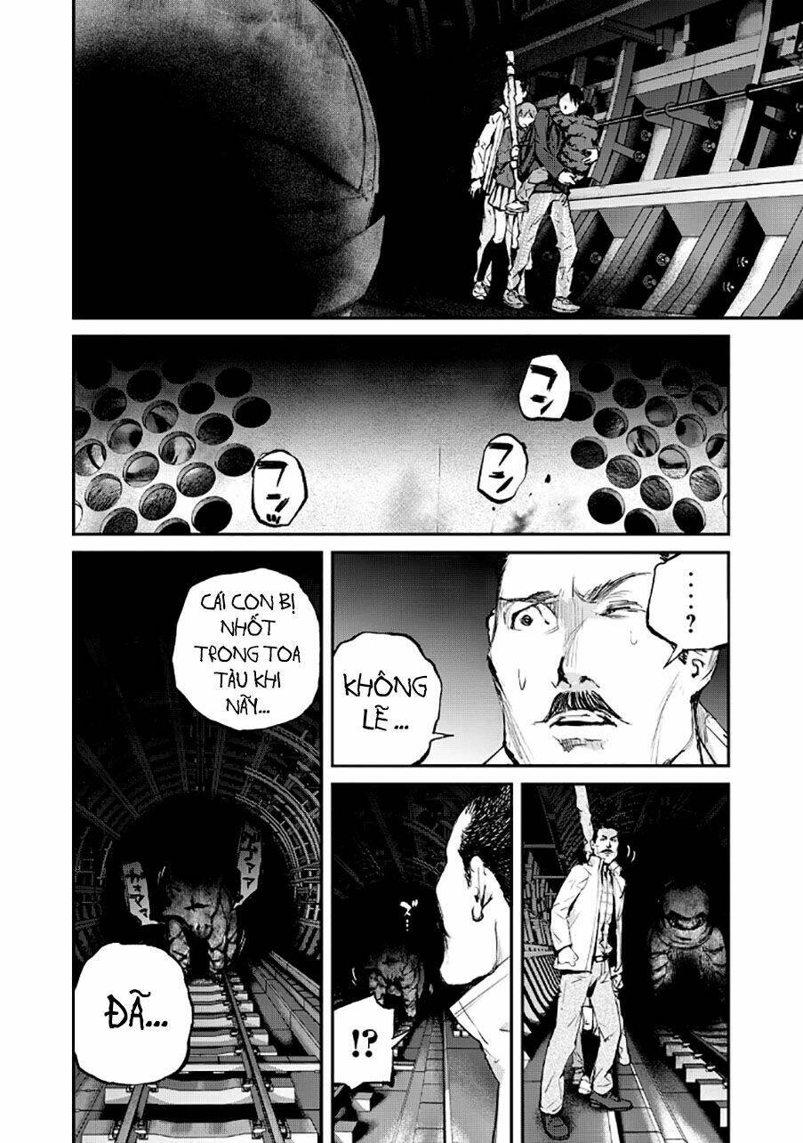 page_21.jpg