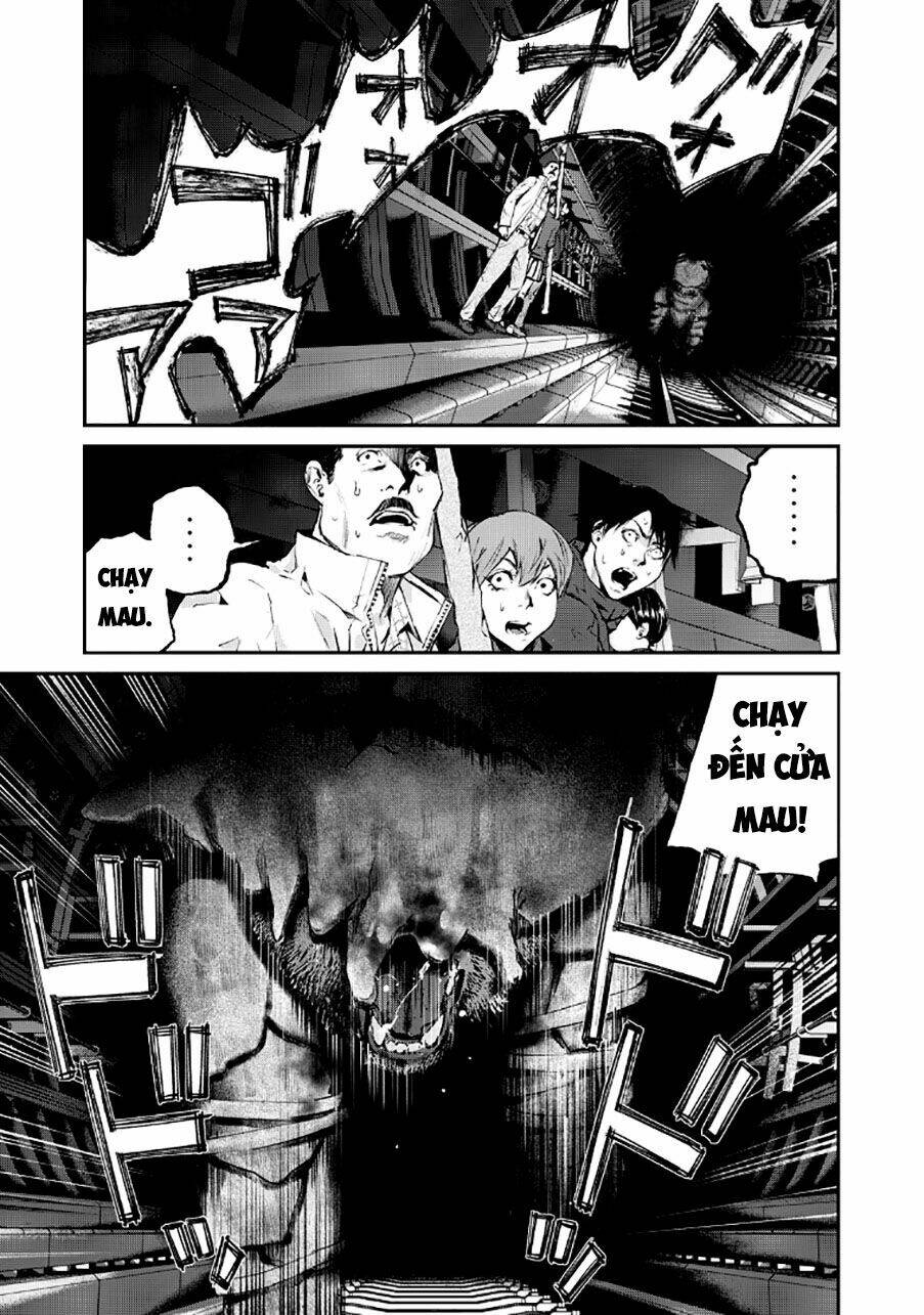 page_22.jpg