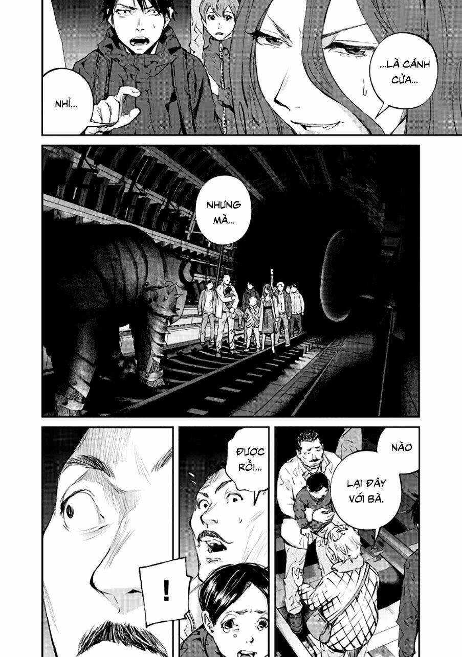page_6.jpg