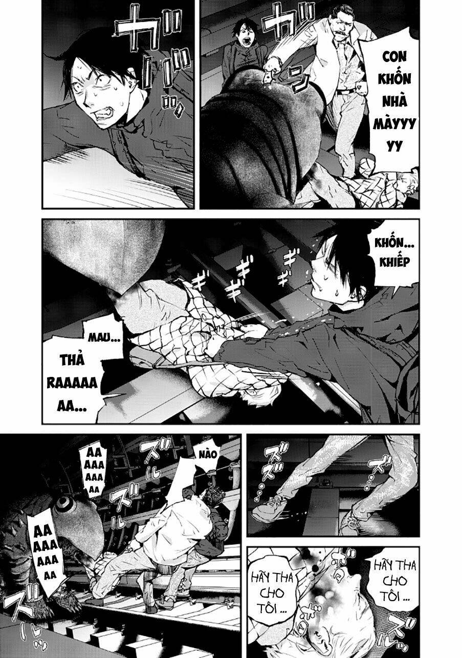 page_9.jpg