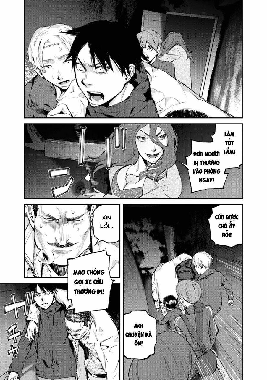 page_11.jpg