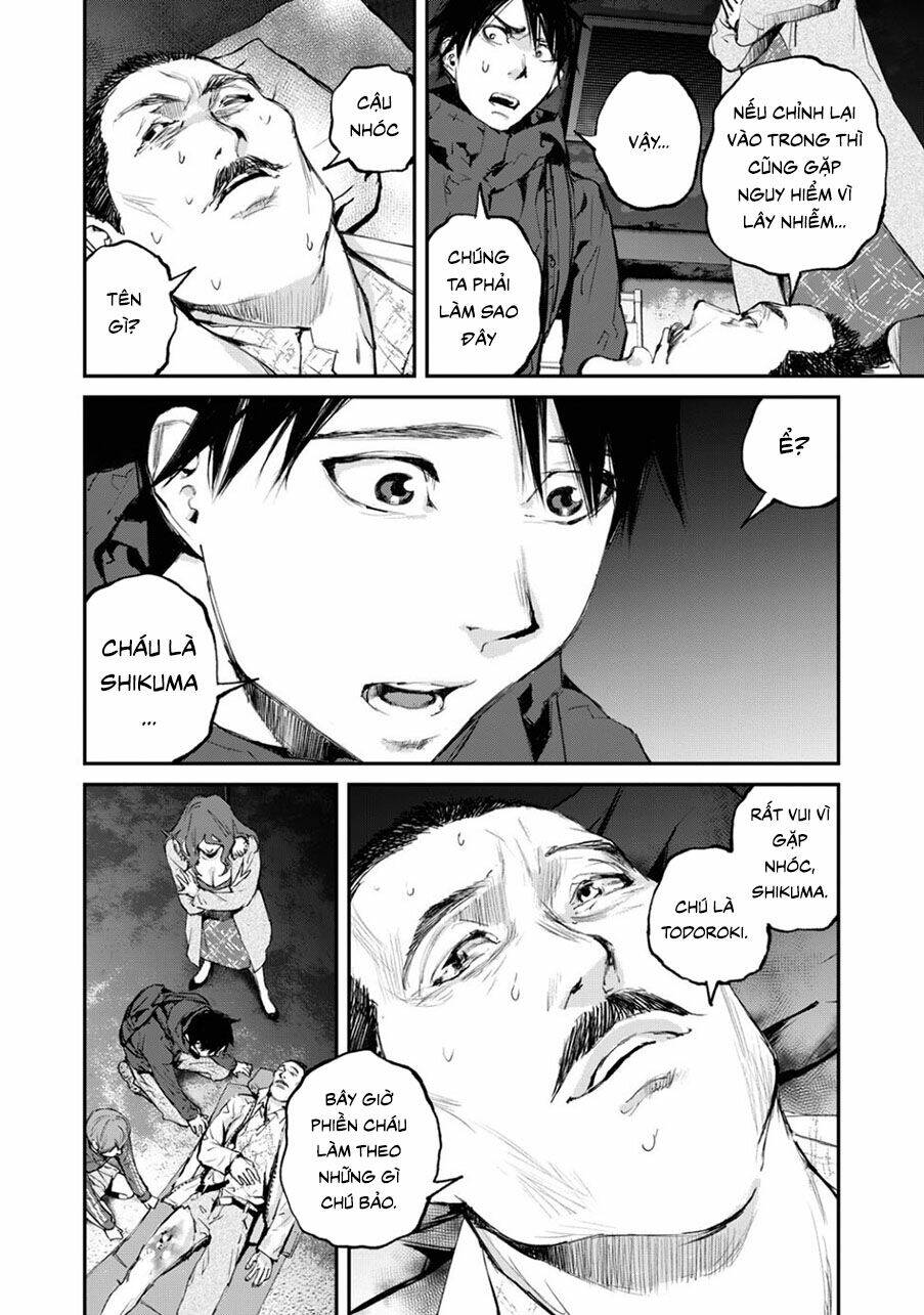 page_16.jpg