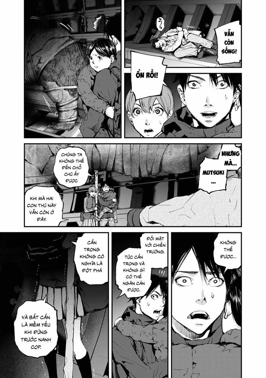 page_3.jpg