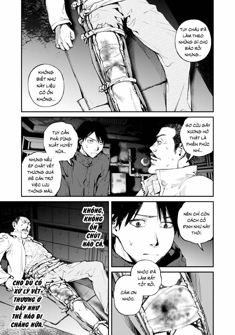 page_1.jpg