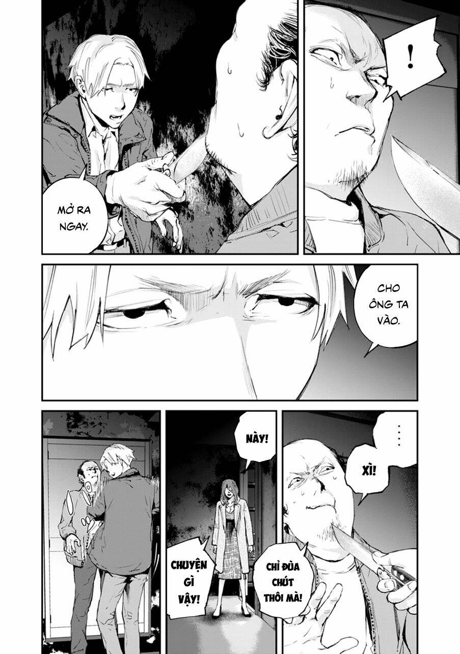 page_10.jpg