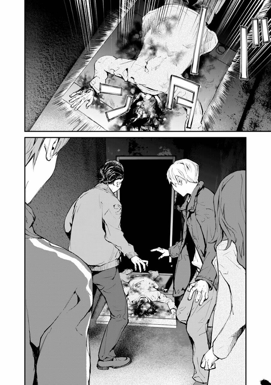 page_12.jpg