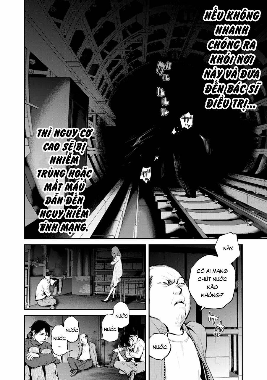 page_2.jpg