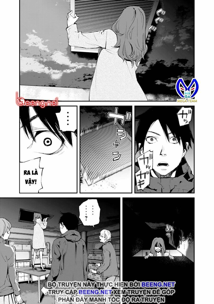 page_21.jpg
