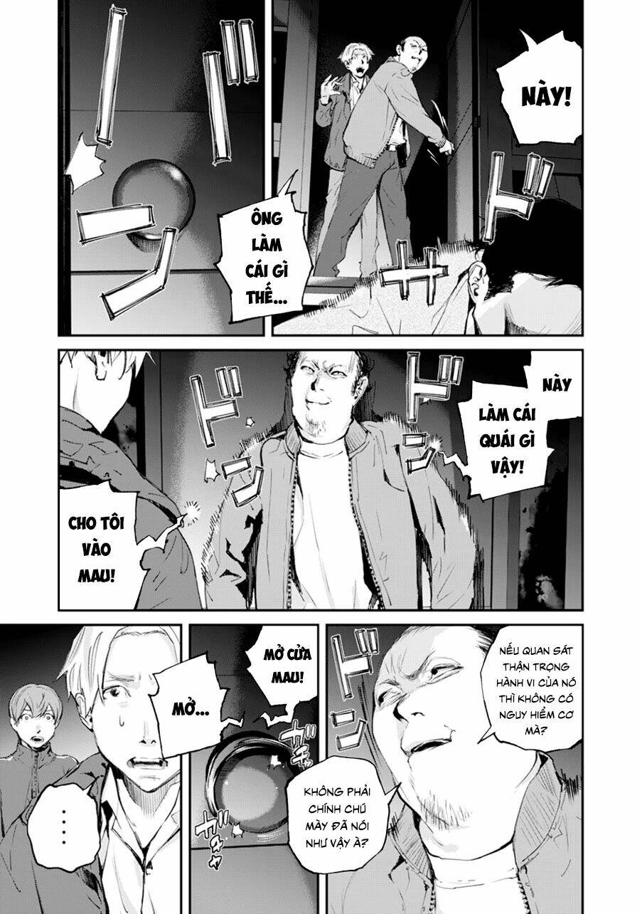 page_9.jpg