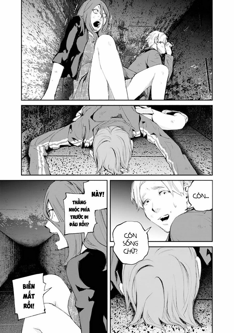page_11.jpg