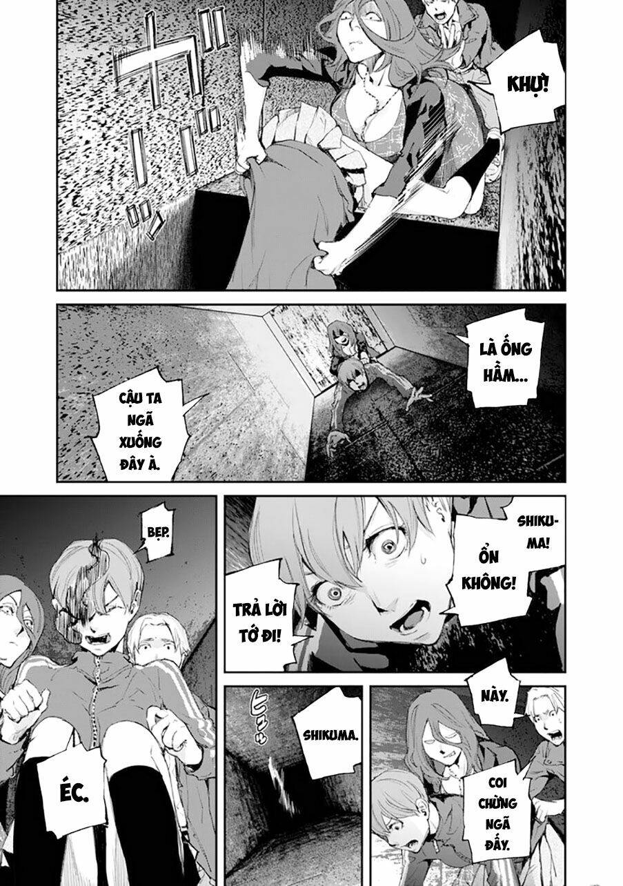 page_13.jpg