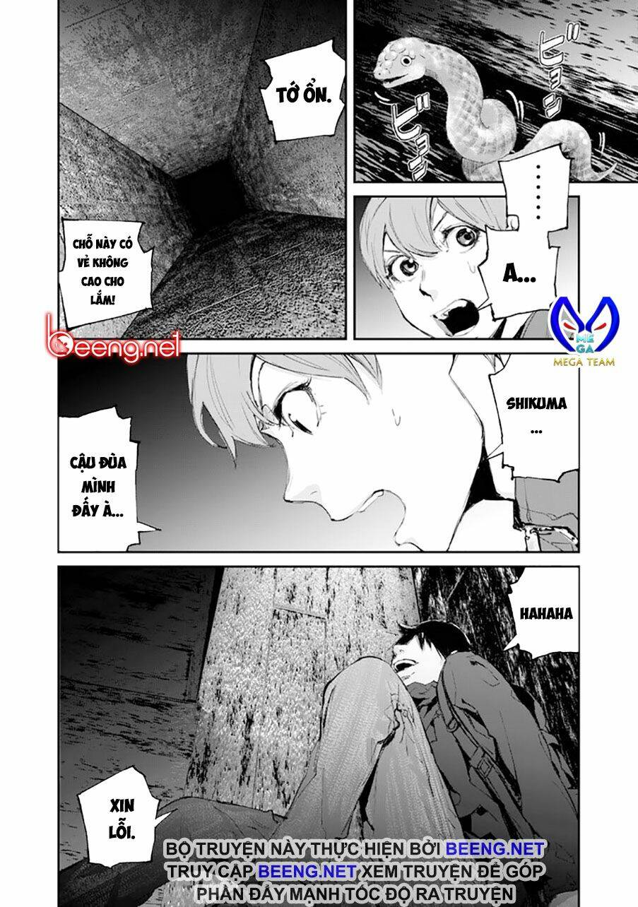 page_14.jpg