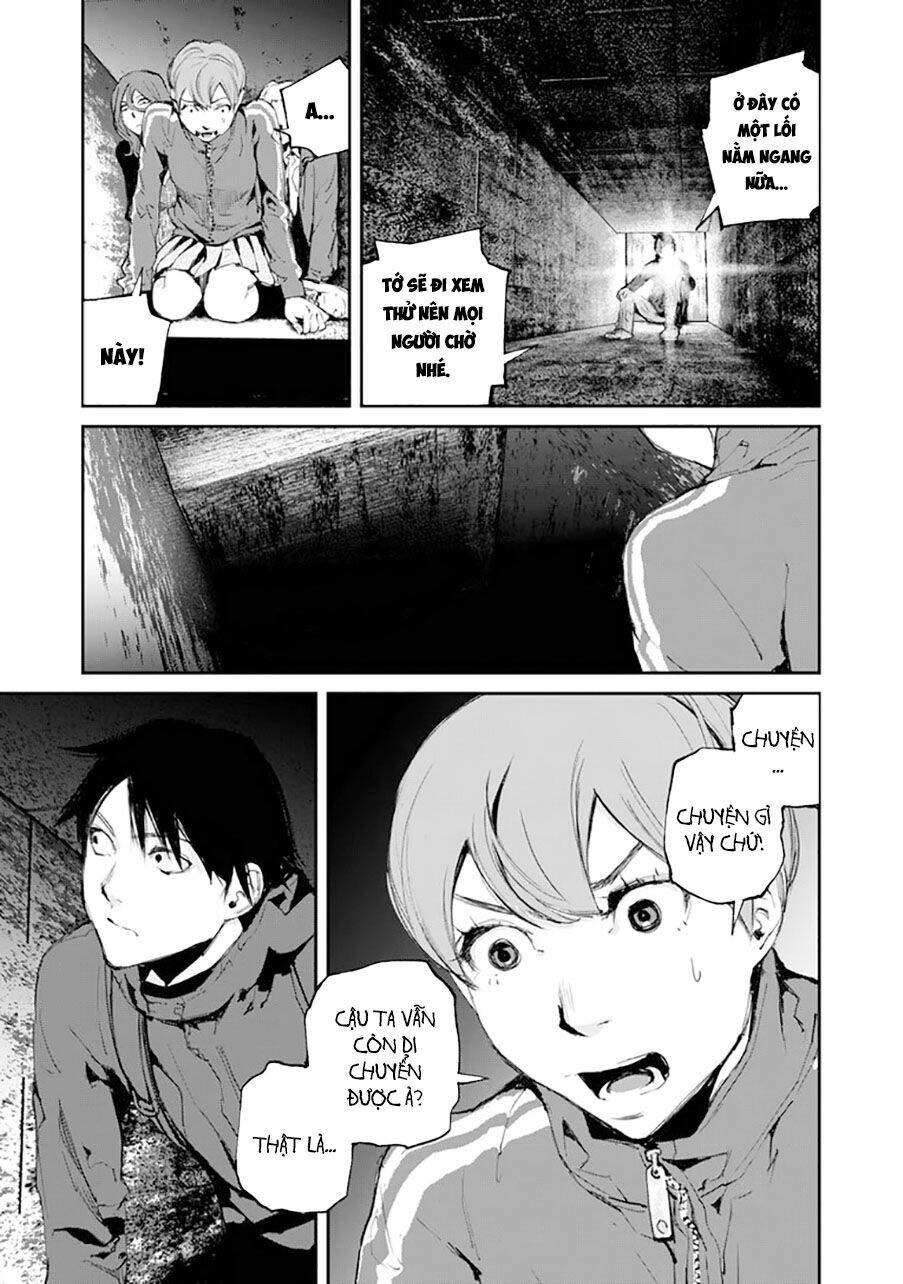 page_15.jpg