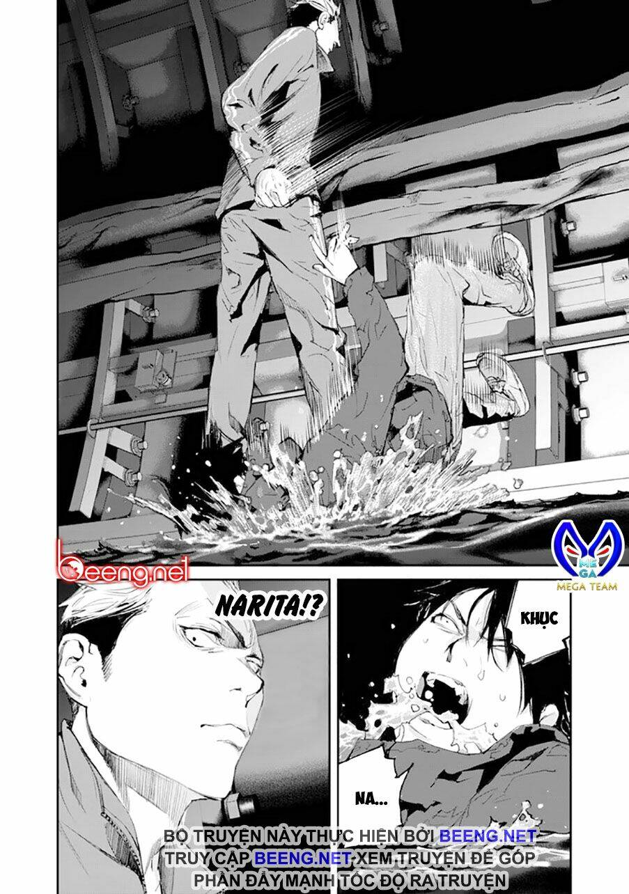 page_18.jpg