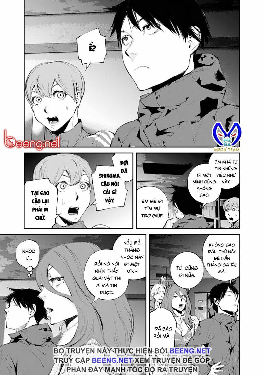 page_3.jpg