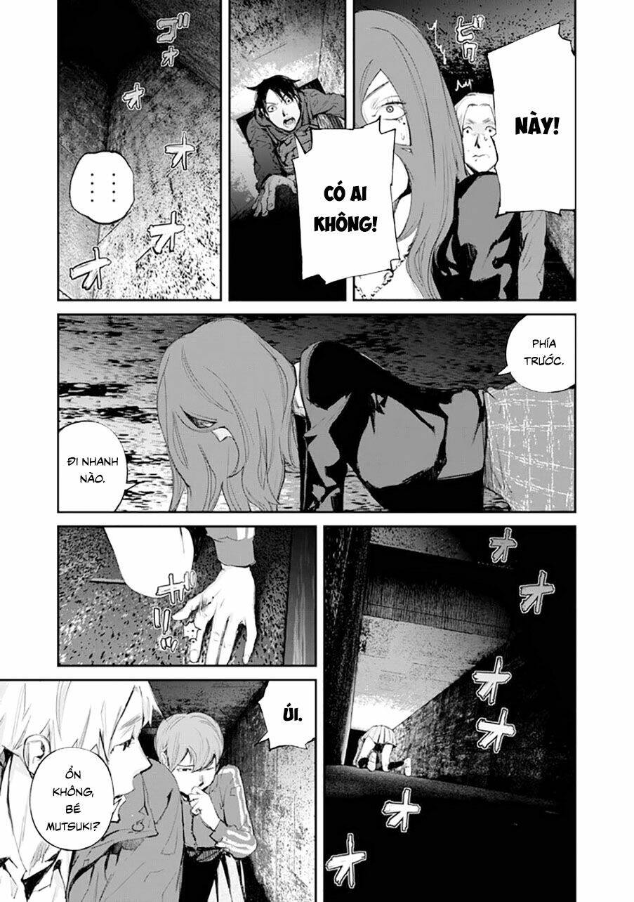 page_7.jpg