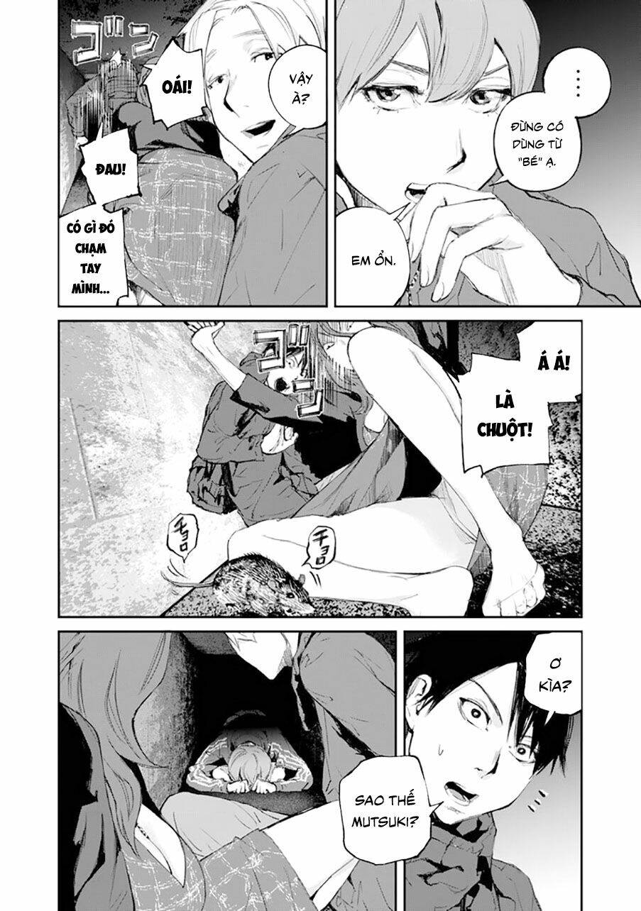 page_8.jpg
