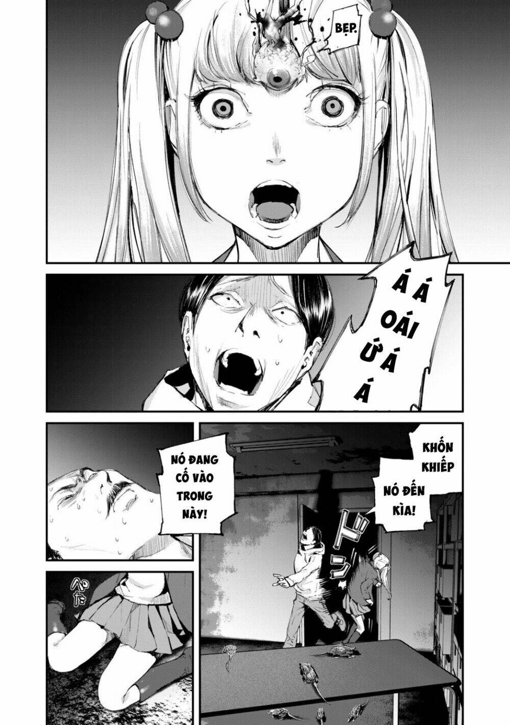 page_10.jpg