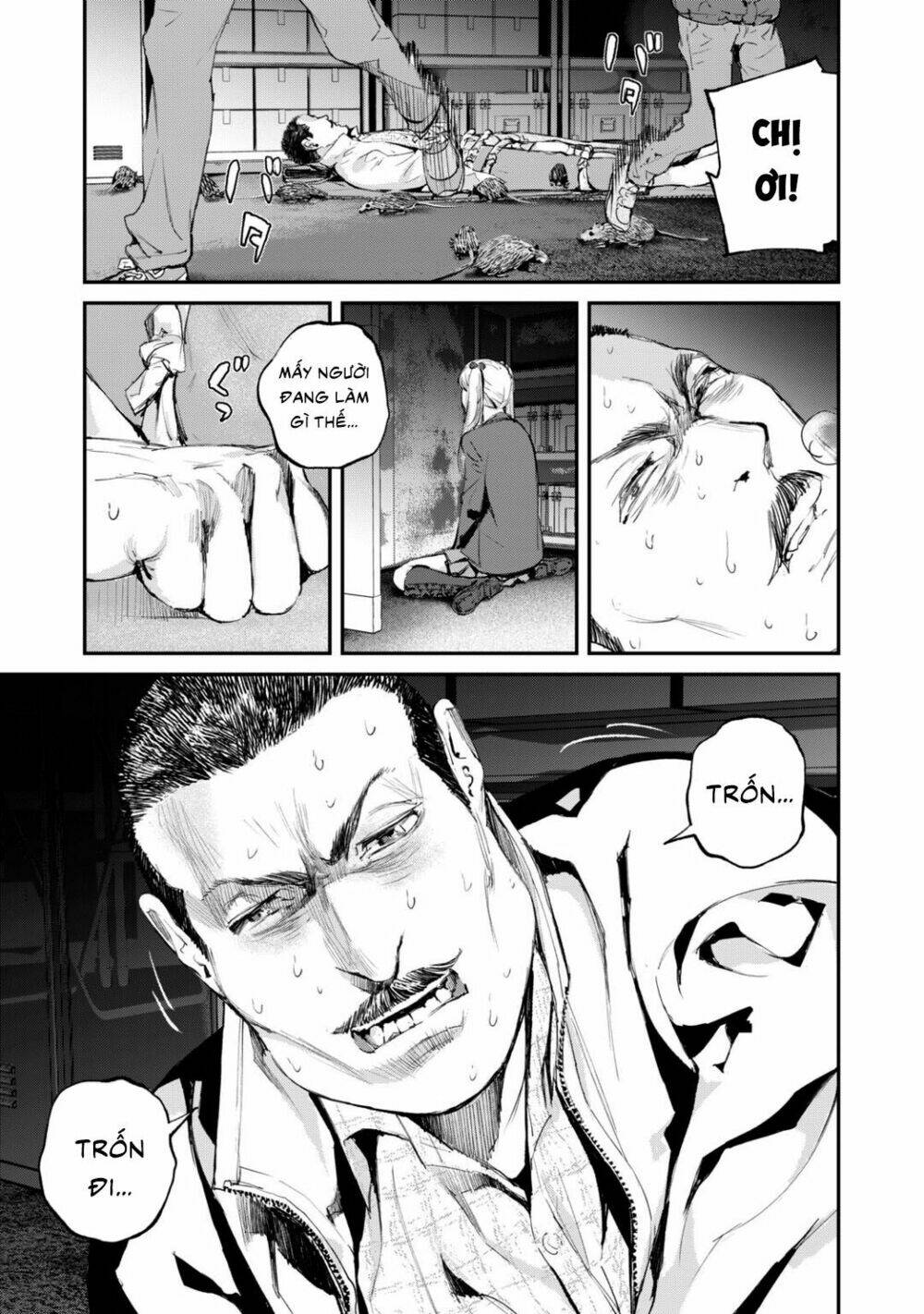 page_11.jpg