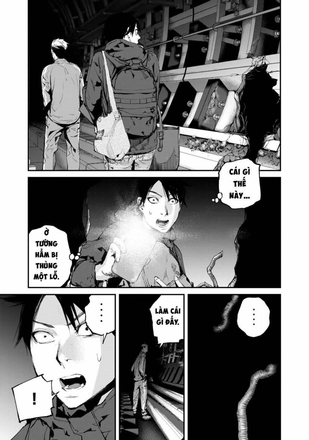 page_13.jpg