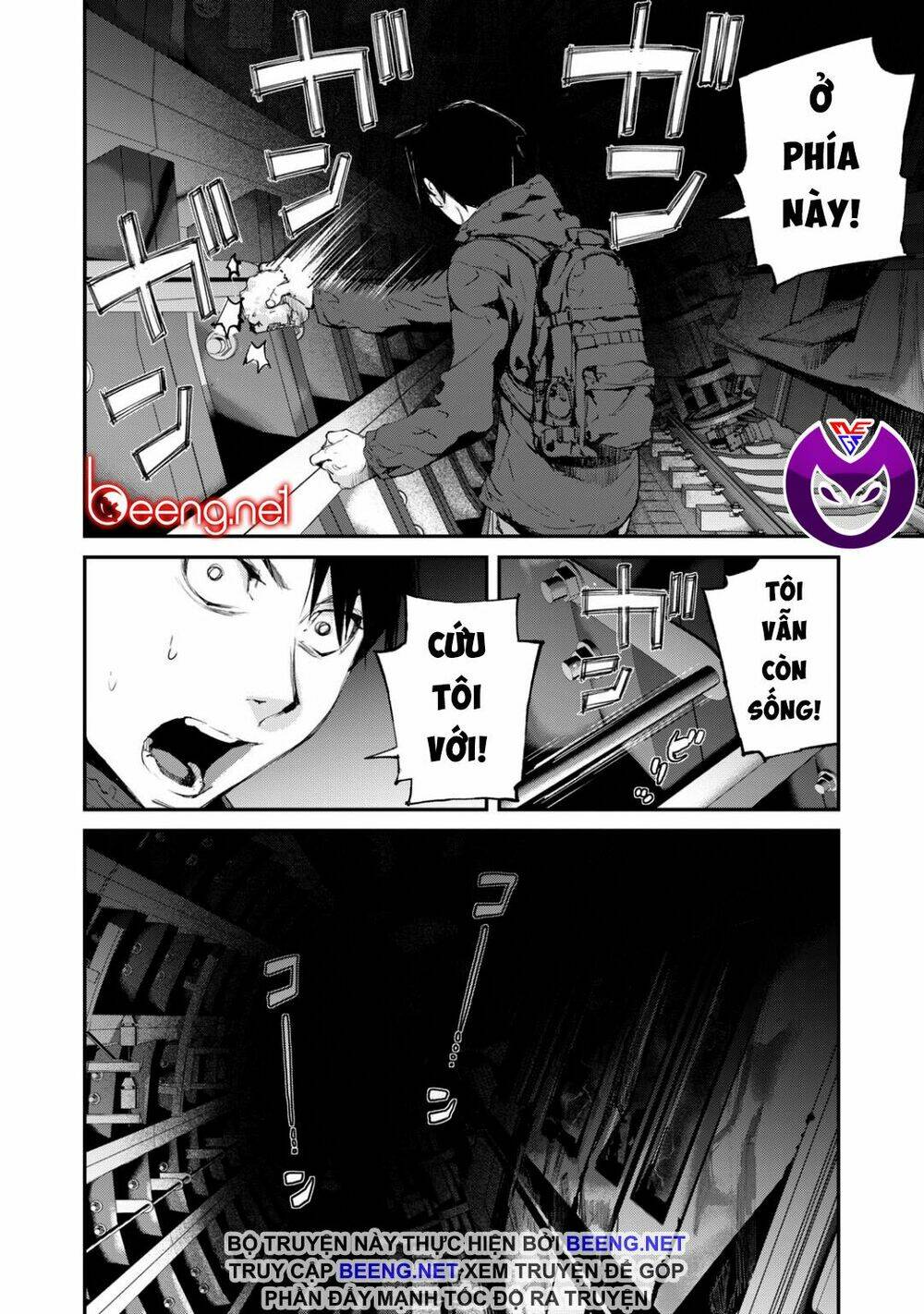 page_19.jpg