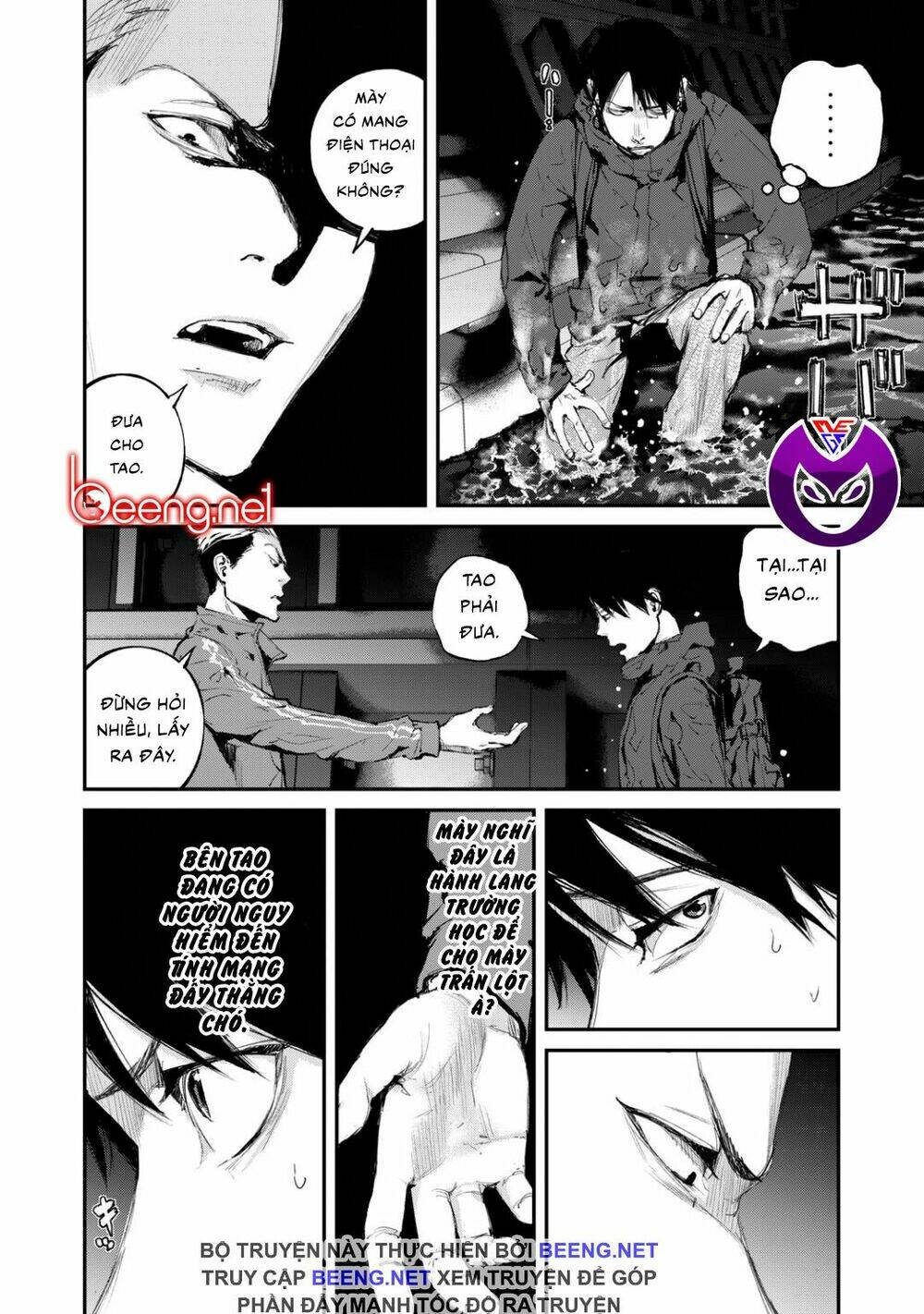 page_2.jpg